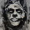 Herbert Höller - @usera652fr7hdy - TikTok