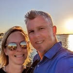 Herbert Höller - @herbert_vom_freinhof - Instagram