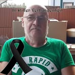 Herbert Höller - Facebook