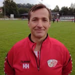 Herbert Höller - @herbert.hoeller - Instagram