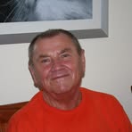 Herbert Holler - Facebook
