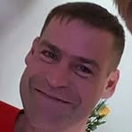 Herbert Höller - Facebook