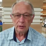 Herbert Hollerbach - @herberthollerbach - Instagram