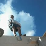 Herbert Höllerbauer - @herberthollerbauer - Instagram