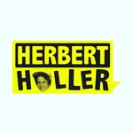 MY BROTHER’S KIPPAH - @herbertholler - Instagram