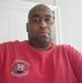 Herb Holman - Facebook
