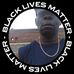 Herbert Hallman - Facebook
