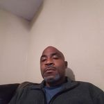Herbert Holman - @holmn.herbert - Instagram