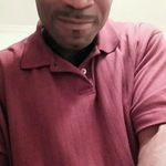 herbert holman - @holmanherbert - Instagram