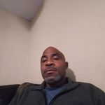 Herbert Holman - @unlceherb - Instagram