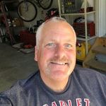 Herbert Holman - @ihber17 - Instagram