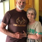 Herbert Tiny Holman - Facebook