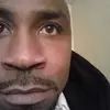 herbertholman7 - @herbertholman7 - TikTok