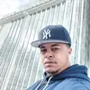 tre_brd - @herberthollman - TikTok