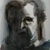 Herbert Holstein - @herbertholstein - TikTok