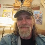 Dale Hood - @herberthood986 - Instagram