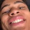 des.qua - @herbertfromthehood - TikTok