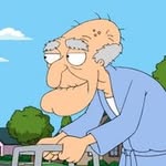 Family Guy Funny Moments - @herberts.hood - Instagram