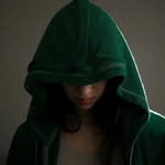 Herbert - @kingherbertofhoodies - Instagram