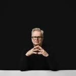 Herbert Gronemeyer - @herberthoodwill - Instagram