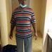 Herbert Hood - Facebook