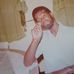 Herbert Hood - Facebook