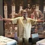 Herbert Hood - @127hack - Instagram