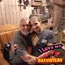 Herbert Hood - Facebook