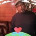 Herbert Hood - Facebook