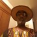 Herbert Hood - Facebook