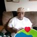 Herbert Hood - Facebook