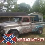 Herbert Hood - @herbertdalehood - Instagram