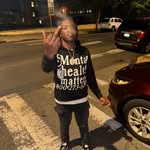 Herbert Hood Politics ENT 🥶🤑🥶 - @30_shot_gang - Instagram