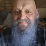 Herbert Hoodat Kleewein - @herberthoodat - Instagram
