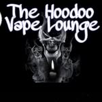 Herbert Hoodoo - @herbert_hoodoo_official - Instagram