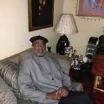 Herbert Nugg Hood - @herbertnugg__0224 - Instagram