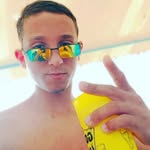 Herberthood1 - @herbertwhood02 - Instagram
