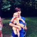 Herb Hooks - Facebook