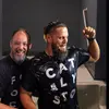 Herbert cook - @dnatypebeastmode - TikTok