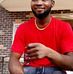 Herbert Hooks - Facebook