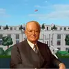 Herbert Hoover - @official.herbert.hoover - TikTok