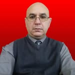 Herbert A Horner - @evangelistaherbertahorner - Instagram