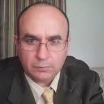 Herbert A Horner - @herbert.a.horner - Instagram