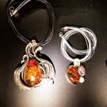 Herbert Hartshorne - @hartshorneherbert - Instagram