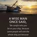 Herbert Horne - Facebook