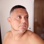 Herbert Horne - @herberthornesimao - Instagram