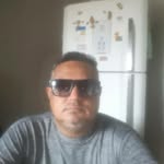 Herbert horne - @horneherbert134 - Instagram