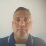 herbert horne - @horneherbert79 - Instagram