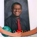 Herbert Horne - Facebook
