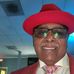 Herbert Horne - Facebook